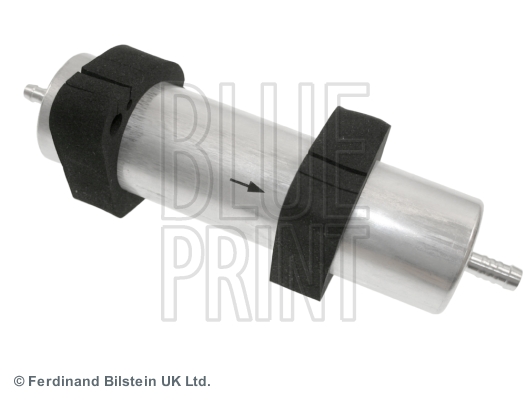 ADV182304 BLUE PRINT